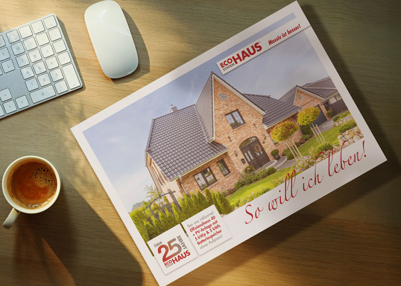 ECO-Katalog-auf-Coffeetable